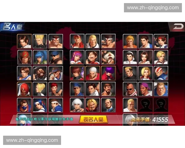 王者与王储的宿命相逢：巴萨vs桑托斯，那场重塑足球定义的巅峰对决