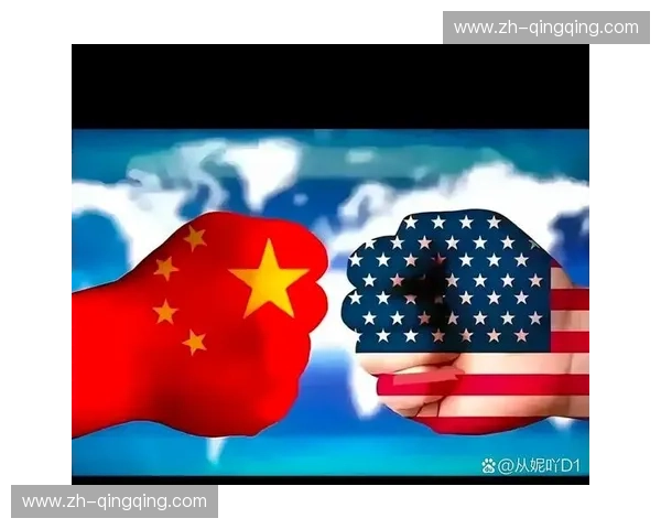 Fd.vs：一场跨越时代的对决，不止于硬核，更关乎选择