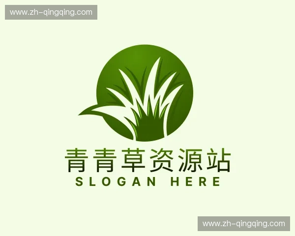 知道青青草视频